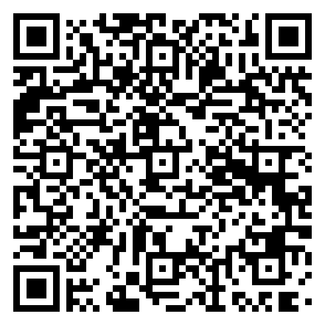 kod QR z danymi kontaktowymi 52396483600000