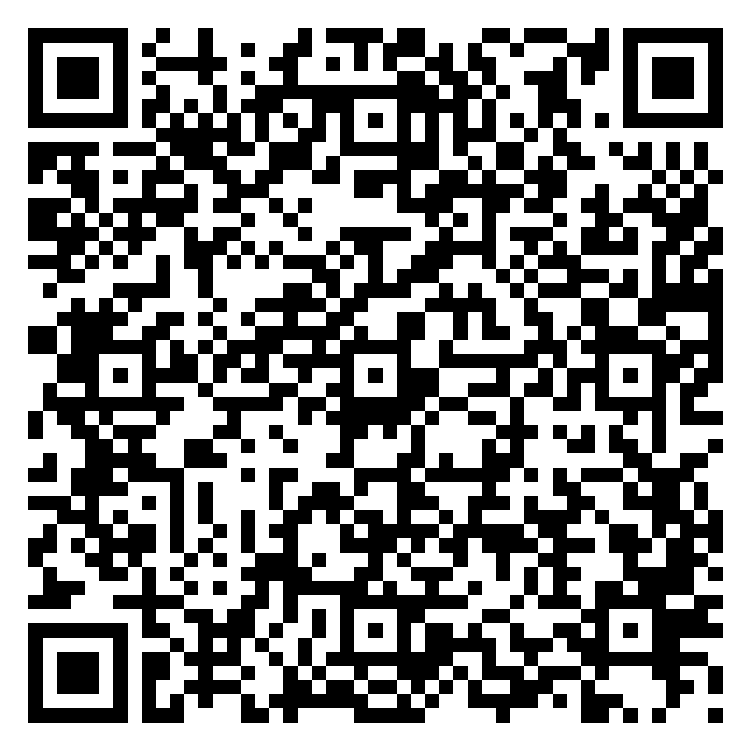 kod QR z danymi kontaktowymi 30272370400000