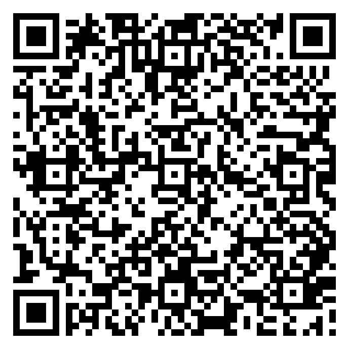 kod QR z danymi kontaktowymi 38538849000000