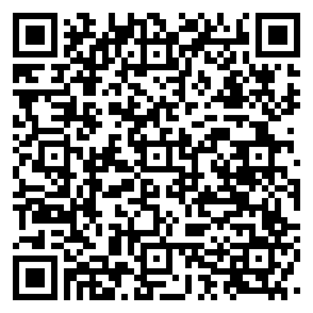 kod QR z danymi kontaktowymi 36717823900000