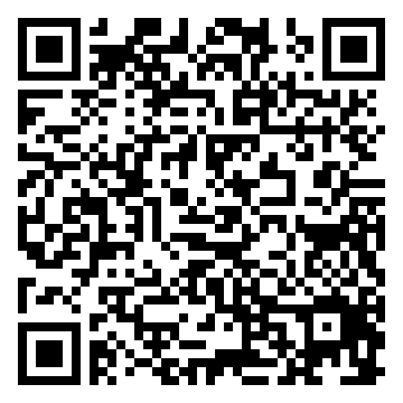 kod QR z danymi kontaktowymi 36919971900000