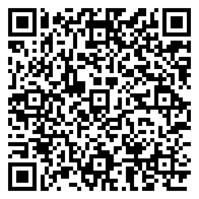 kod QR z danymi kontaktowymi 52815880900000