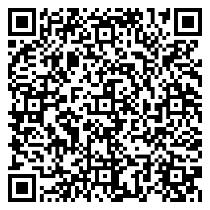 kod QR z danymi kontaktowymi 52097088800000