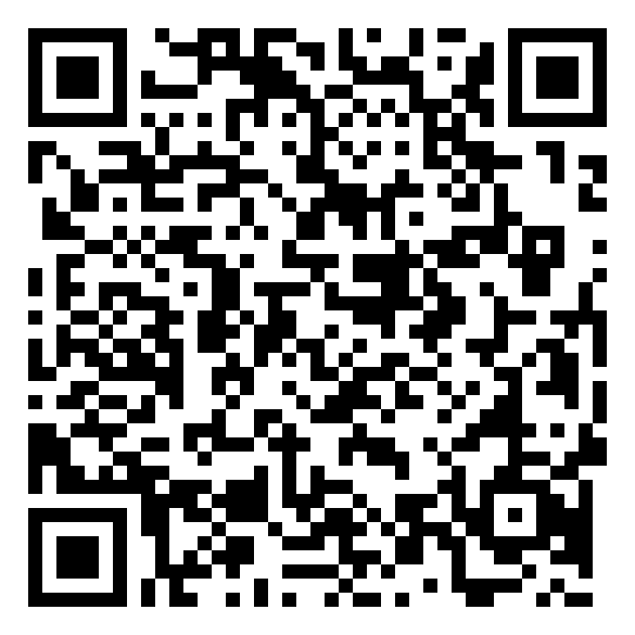 kod QR z danymi kontaktowymi 38626994100000