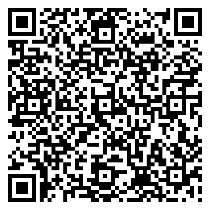 kod QR z danymi kontaktowymi 26038449900000