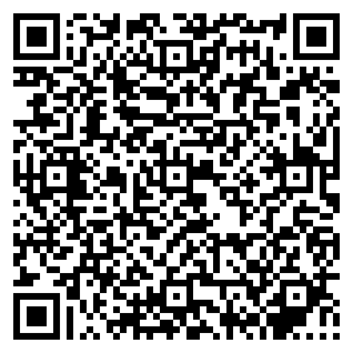 kod QR z danymi kontaktowymi 01291887500000