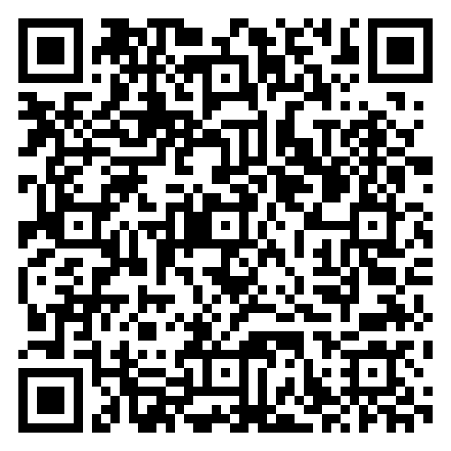 kod QR z danymi kontaktowymi 54280222800000