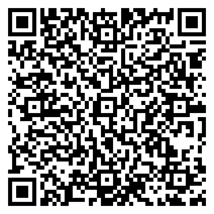 kod QR z danymi kontaktowymi 36633482600000