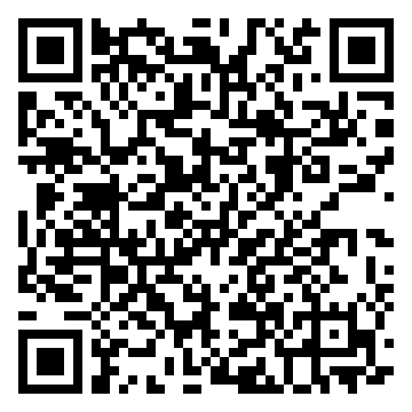 kod QR z danymi kontaktowymi 52228602100000