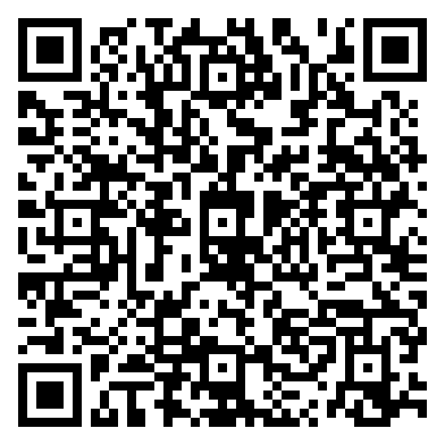 kod QR z danymi kontaktowymi 24073329000000