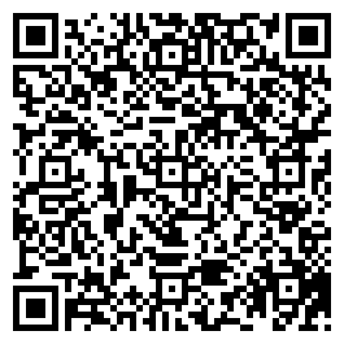kod QR z danymi kontaktowymi 36183108100000