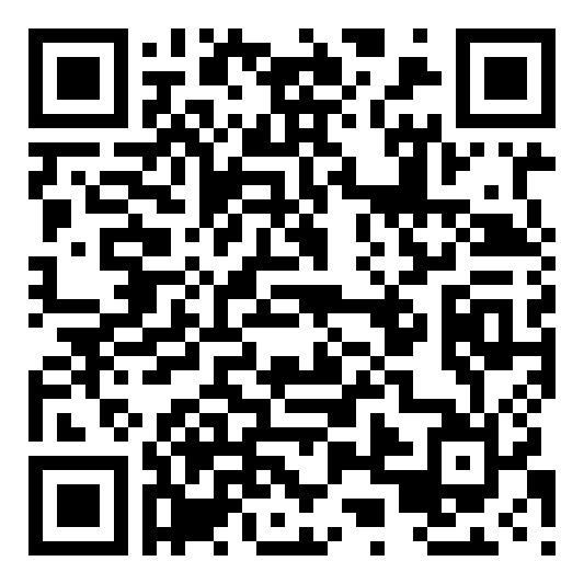 kod QR z danymi kontaktowymi 32147232500000