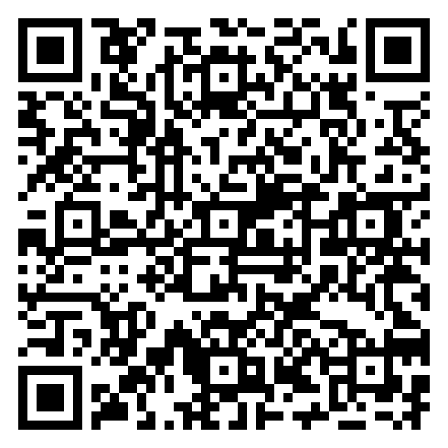kod QR z danymi kontaktowymi 36494460900000