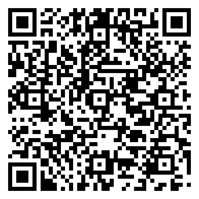 M.SZ. MACIEJ SZEWCZYK kod QR z danymi kontaktowymi kod QR z danymi kontaktowymi 14001399400000