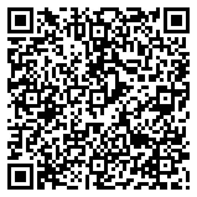 kod QR z danymi kontaktowymi 14628470200000