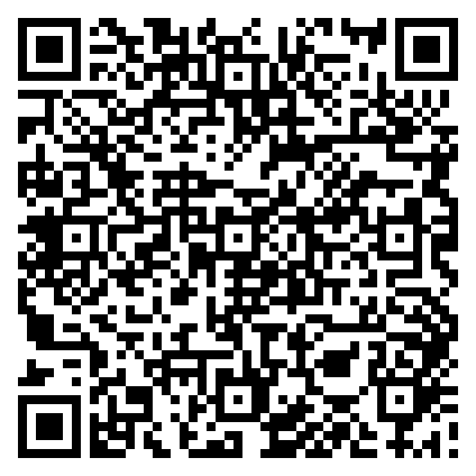 kod QR z danymi kontaktowymi 12128663000000