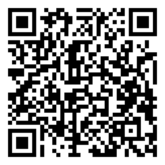 kod QR z danymi kontaktowymi 52047514300000