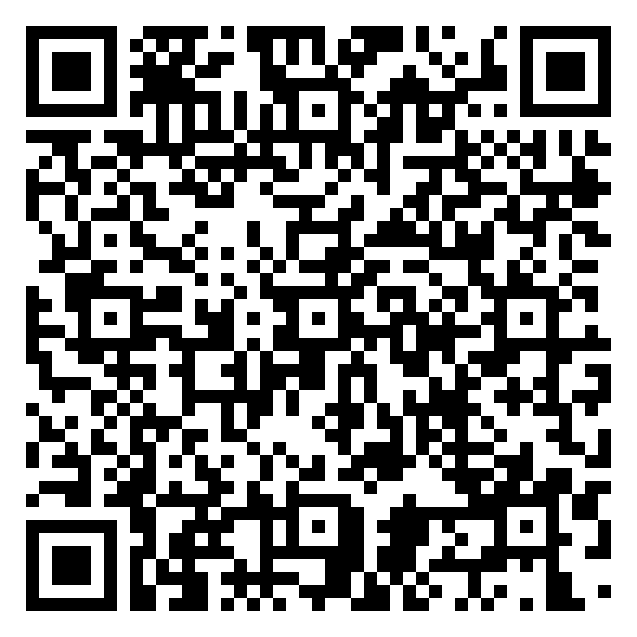 kod QR z danymi kontaktowymi 38190018000000