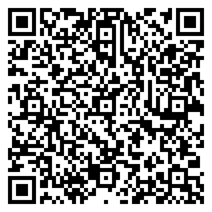 kod QR z danymi kontaktowymi 38998606300000