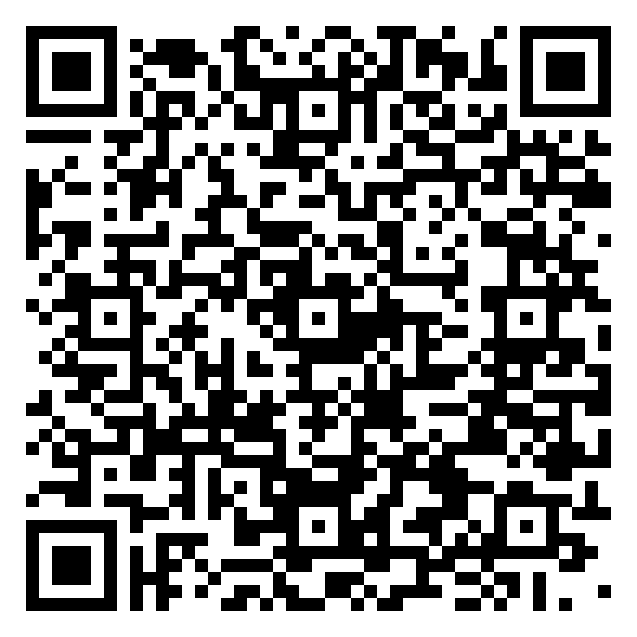 M&T AUTO-SERWIS KONRAD TOBICZYK kod QR z danymi kontaktowymi kod QR z danymi kontaktowymi 54300820200000