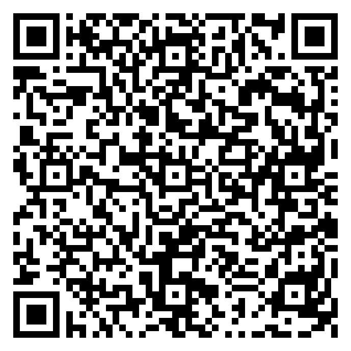 kod QR z danymi kontaktowymi 16003595100000