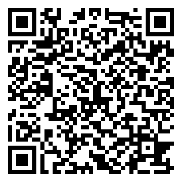 kod QR z danymi kontaktowymi 18100831400000