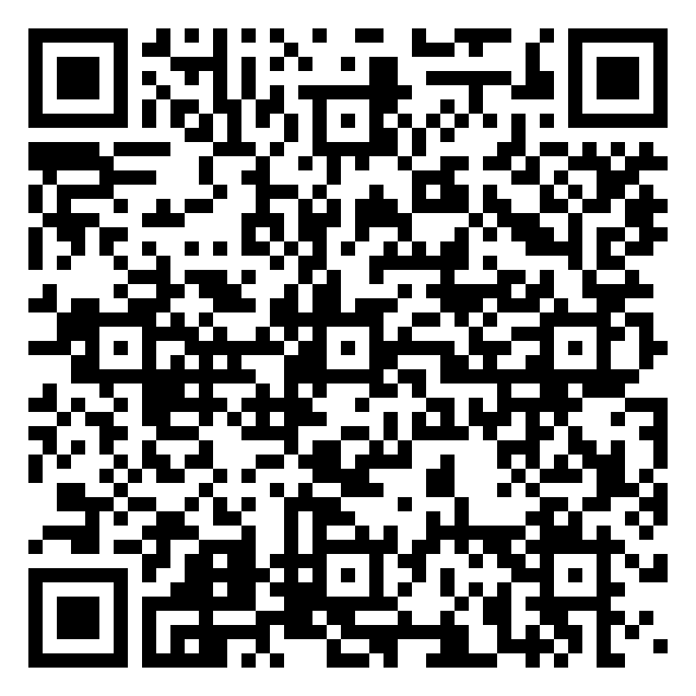 kod QR z danymi kontaktowymi 52071997000000