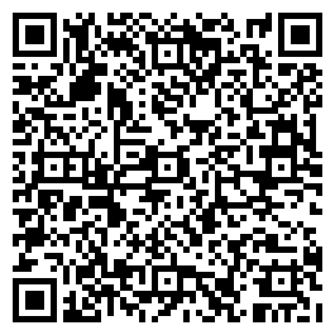kod QR z danymi kontaktowymi 93196979500000