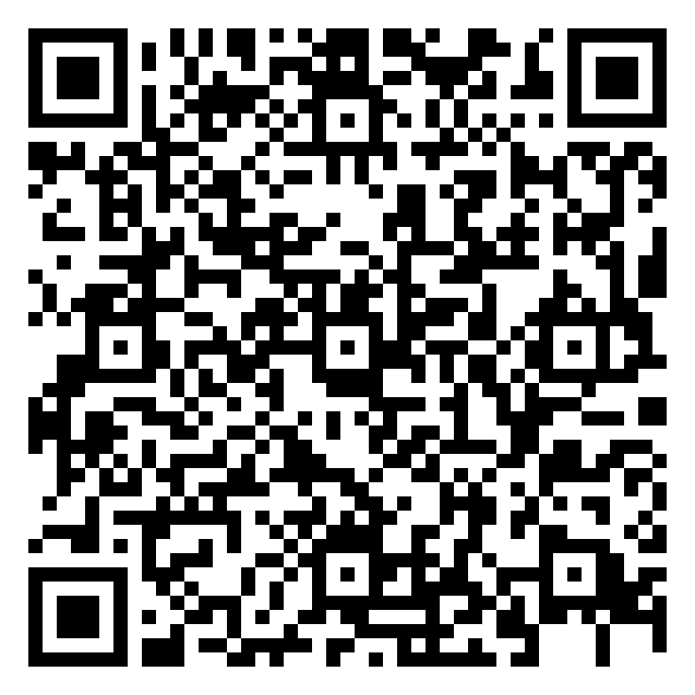 kod QR z danymi kontaktowymi 38003167000000