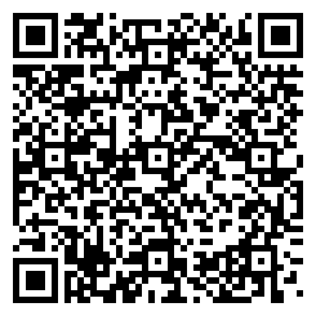 kod QR z danymi kontaktowymi 35704220000000