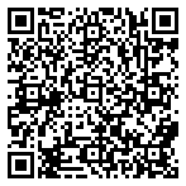 kod QR z danymi kontaktowymi 87029441000000