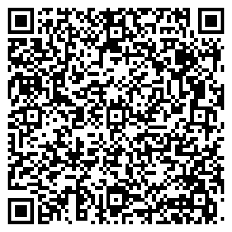 kod QR z danymi kontaktowymi 36887458000000