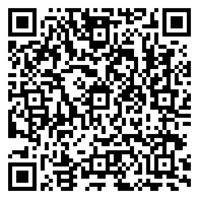 kod QR z danymi kontaktowymi 01561711100000