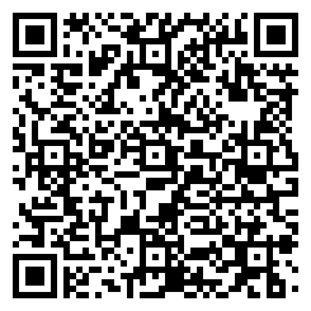 kod QR z danymi kontaktowymi 14145406800000