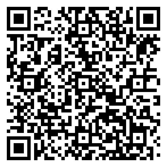 kod QR z danymi kontaktowymi 52755065200000
