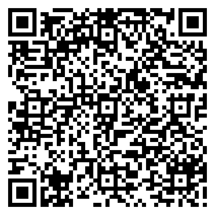kod QR z danymi kontaktowymi 20084585000000