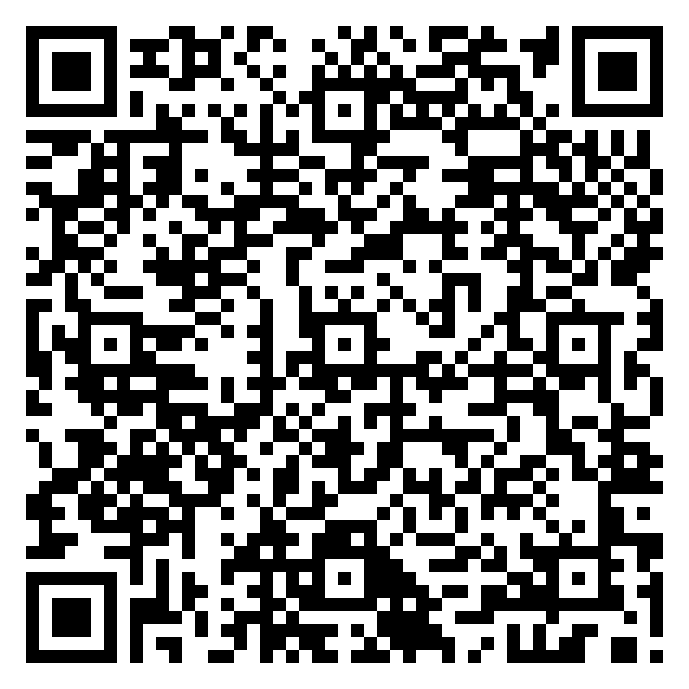 kod QR z danymi kontaktowymi 01627134700000