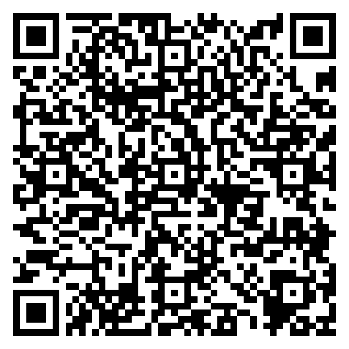 kod QR z danymi kontaktowymi 38553044900000