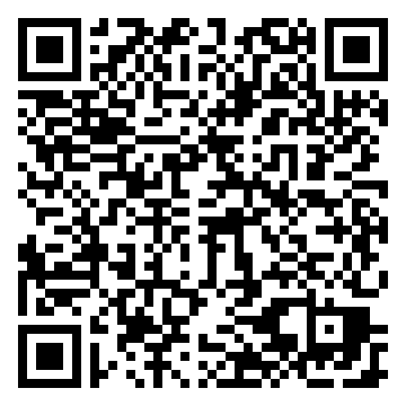 kod QR z danymi kontaktowymi 54235433300000