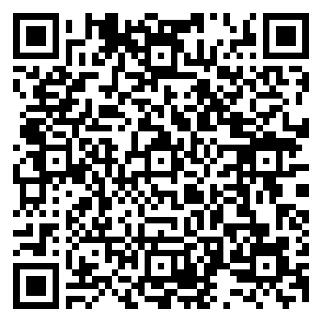 kod QR z danymi kontaktowymi 52237091600000