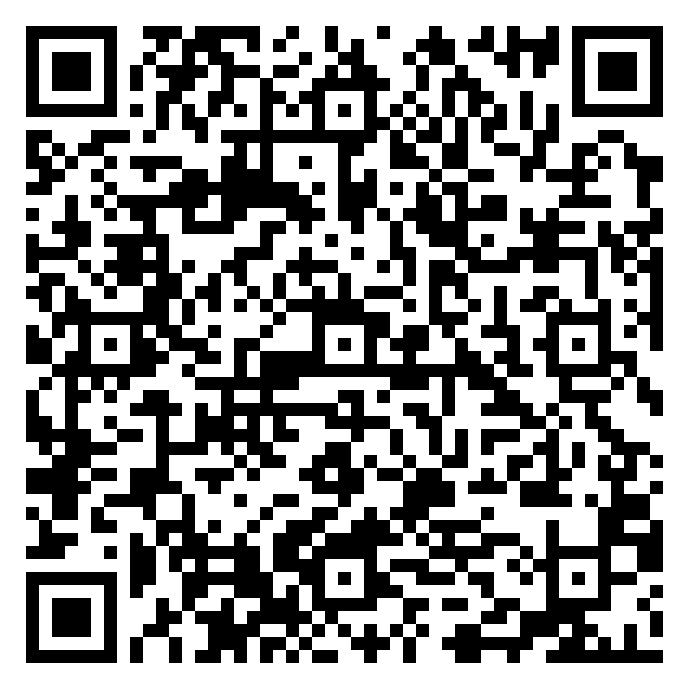 kod QR z danymi kontaktowymi 12200327700000