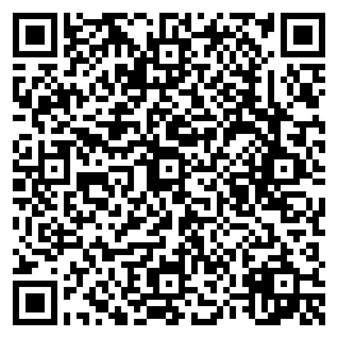 kod QR z danymi kontaktowymi 30165871000000