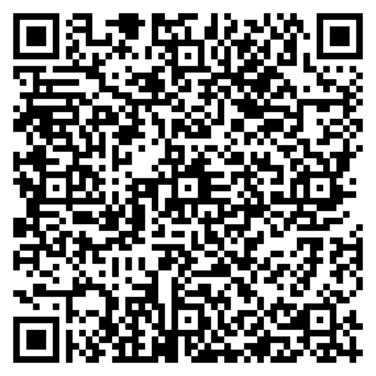 kod QR z danymi kontaktowymi 54159504600000