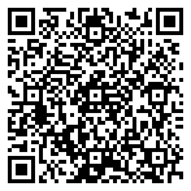 kod QR z danymi kontaktowymi 52787275200000