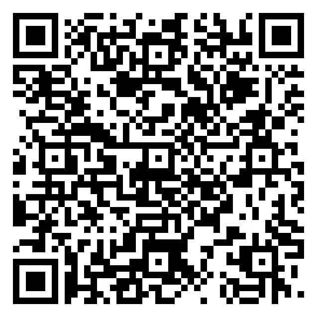 kod QR z danymi kontaktowymi 24014961500000