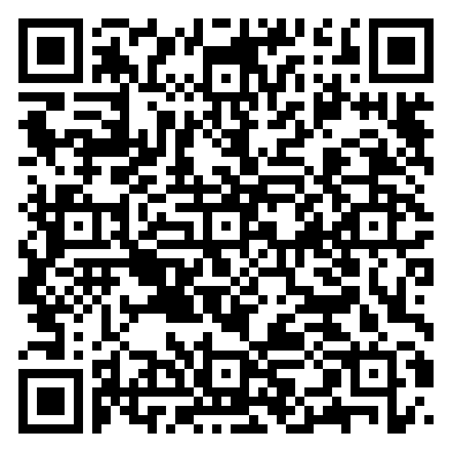 kod QR z danymi kontaktowymi 36366423300000