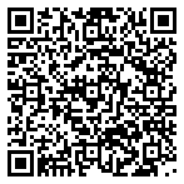 kod QR z danymi kontaktowymi 38010377700000