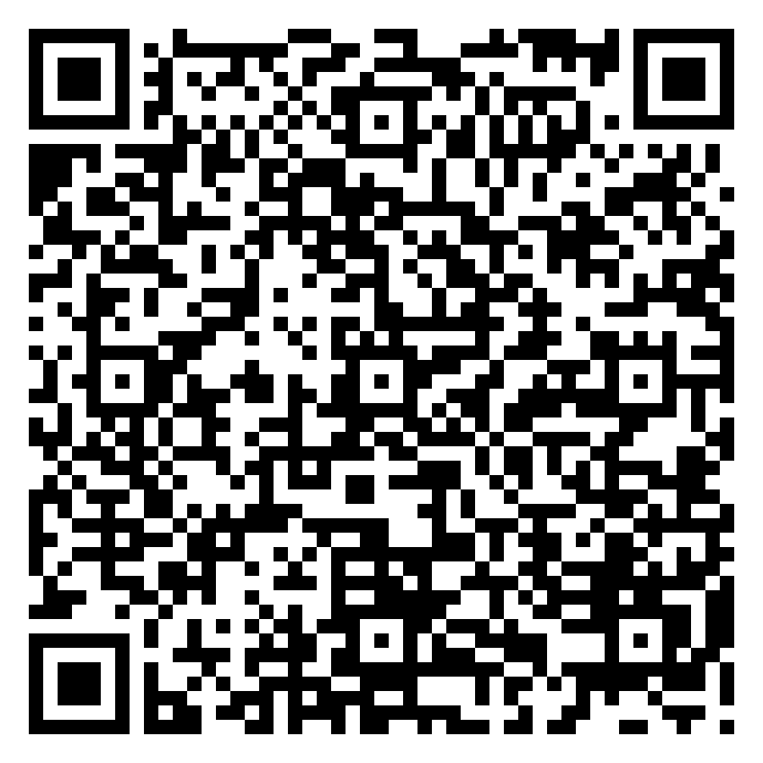 kod QR z danymi kontaktowymi 52661205500000