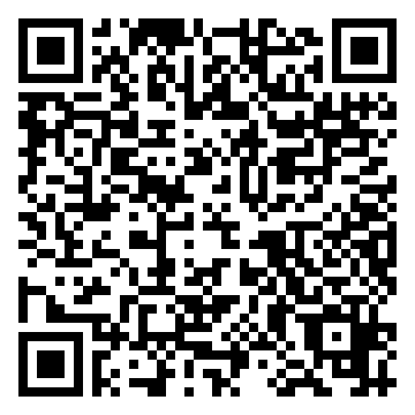 kod QR z danymi kontaktowymi 52580639500000