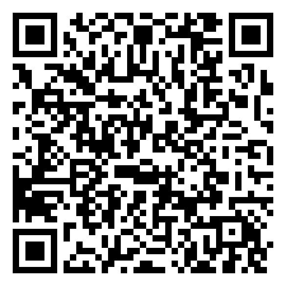 kod QR z danymi kontaktowymi 36212043600000